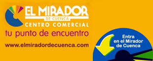 Centro Comercial El Mirador