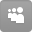 MySpace