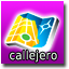 Callejero de Cuenca