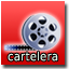 Cartelera