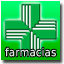 Farmacias de guardia