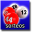 Sorteos