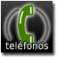 Teléfonos de interés
