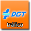 Tráfico