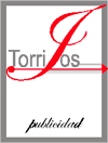 Torrijos Publicidad