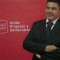 UPyD Cuenca: “Insultan continuamente nuestra inteligencia porque saben que la respuesta es ¡ea!