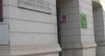 Encuesta de población activa IV Trimestre: El apoyo al desarrollo empresarial clave  para la mejora del mercado laboral