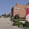 Desbloqueada la construcción del Laboratorio para la Investigación de Tecnologías aplicadas del Campus de Cuenca