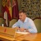 El Grupo Socialista pedirá al Pleno apoyo para las Autovías a Albacete y Teruel