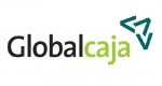 GLOBALCAJA  avanza en la construcción de  un nuevo grupo  cooperativo 