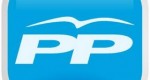 El PP de Quintanar del Rey exige responsabilidades al Equipo de Gobierno en el proyecto de construcción de la Micro Estación de Autobuses