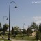 Adjudicado el Servicio de Mantenimiento y Limpieza de Parques y Jardines con un ahorro anual  de casi el 33%