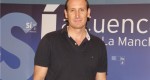 Sahuquillo: “el preocupante aumento del desempleo se debe a los recortes de Cospedal”
