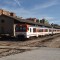 Page: “Vamos a pelear a muerte para evitar el cierre de líneas de tren convencional en C-LM”