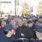 El PSOE critica la actitud del equipo de Gobierno de Diputación