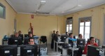 CEOE CEPYME Cuenca comienza un curso para obtener el carné de aplicador en biocidas