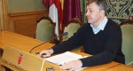 El Ayuntamiento trabaja en un plan de actuación para agilizar las licencias municipales