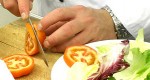 ACESANC propicia que los trabajadores del sector puedan obtener su título de manipulador de alimentos