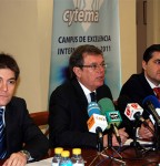 La UCLM aprueba un plan de ahorro de 15 millones de euros