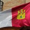 Castilla-La Mancha celebra el trigésimo aniversario del Día de la Región en Cuenca