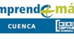 “Emprende + Más Cuenca” asesora a los emprendedores sobre las ayudas destinadas por la Junta 