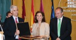 Marta García: “El Gobierno regional impulsa la economía digital como palanca de crecimiento y creación de empleo”