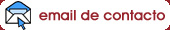 Normas del foro