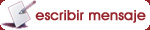 Escribir mensaje