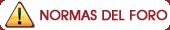 Normas del foro