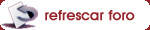Refrescar foro