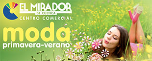 Centro Comercial El Mirador Cuenca News