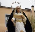 Semana Santa 2019 | Domingo de Resurrección - Procesión del Encuentro