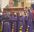 Semana Santa 2022 | Procesión Infantil 