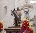 Semana Santa 2024 | Domingo de Ramos - Procesión del Hosanna