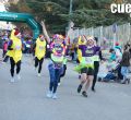 Carrera del Pavo 2024 | Circuito Grande