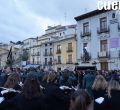 Semana Santa 2018 | Traslado de Nuestra Señora de las Angustias