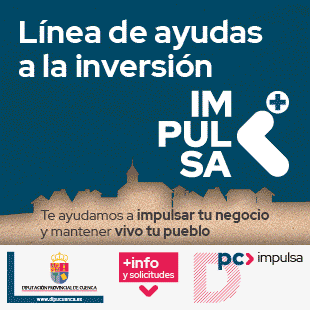 publicidad