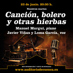 publicidad