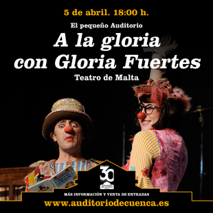 publicidad