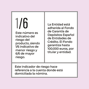 publicidad