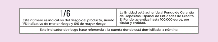 publicidad