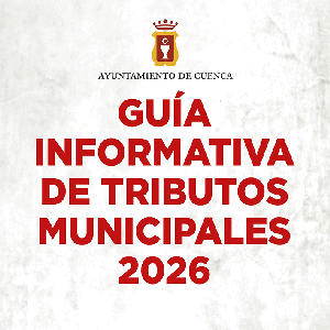 publicidad