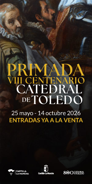 publicidad