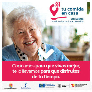 publicidad