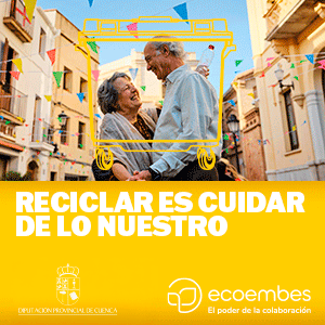 publicidad
