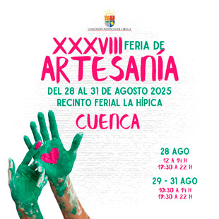 publicidad