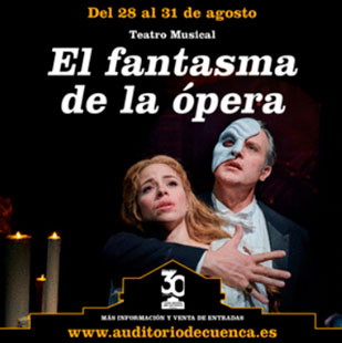 publicidad