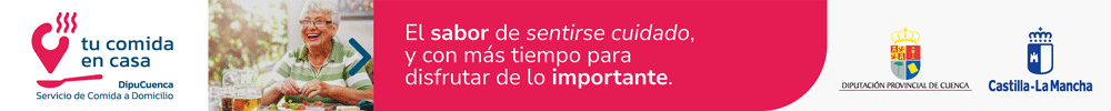 publicidad