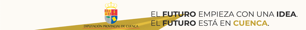 publicidad