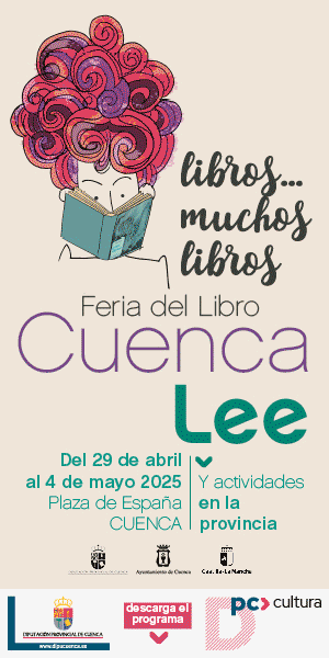 publicidad